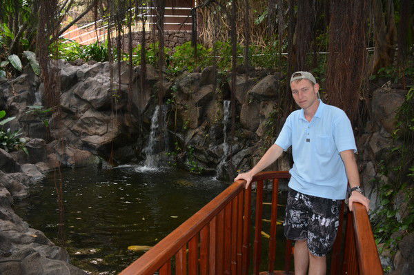 Алекс Алекс