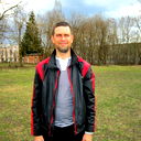 Александр Большаков