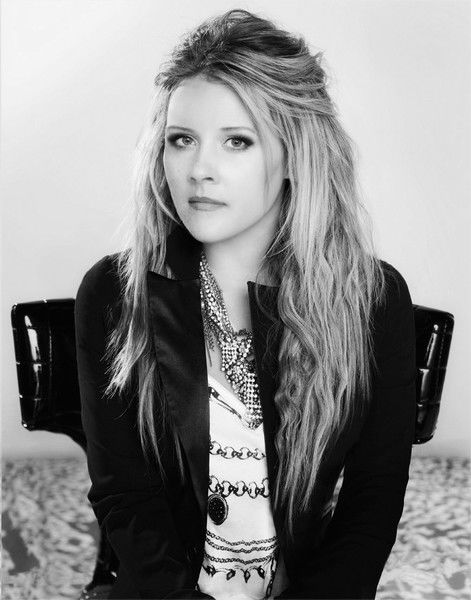 Наталия Белоусова