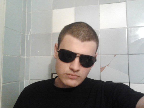 Евгений Костенко