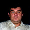 Сергей Зеленков