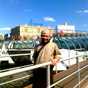 Tolibjon Sadulloev
