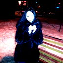 =Or@lb@ev@= =Gul'zir@=