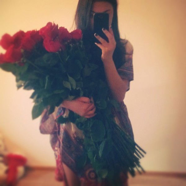 Лола Туракулова