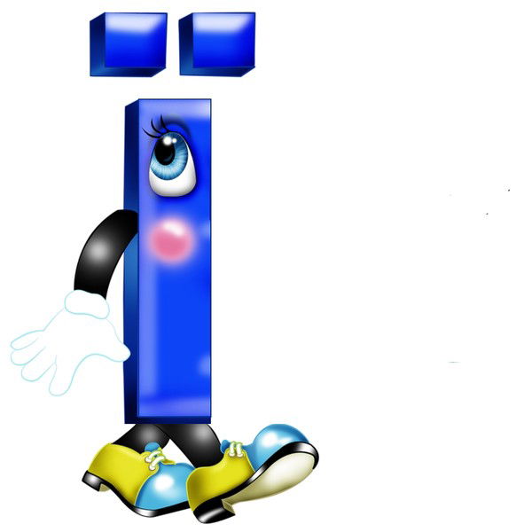 Владислав Волков