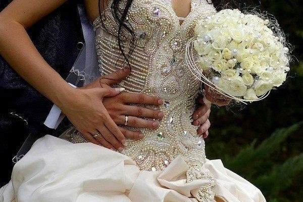 In Wa Allah I Found My Way