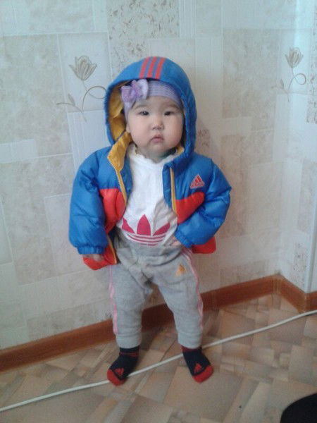 Асылхан Аманжолов