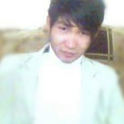 Нурлан Медеров