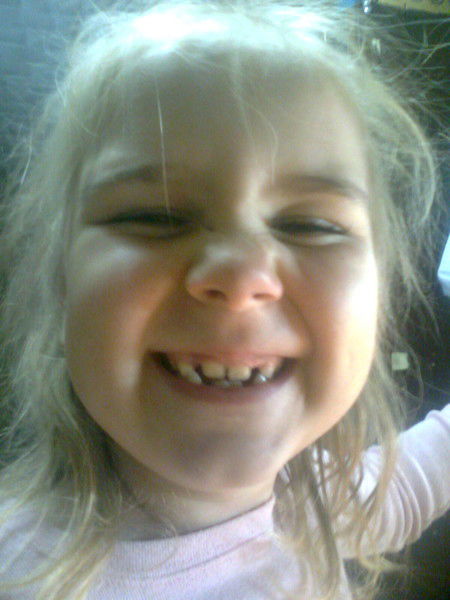 Николай Молчанов