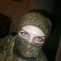 Татьяна Линник