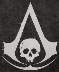 Максим Семёнов