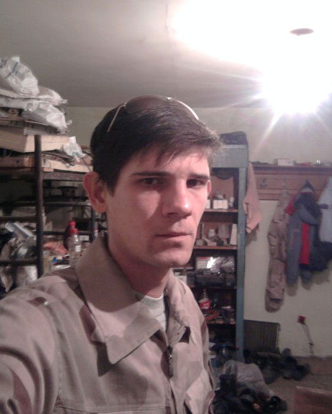 Александр .