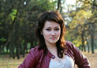 Мальвина Зверева