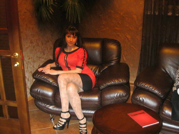 Наталья Туревич