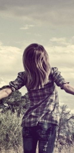 Jenechka Vishnjakova