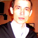 Радик Sh.