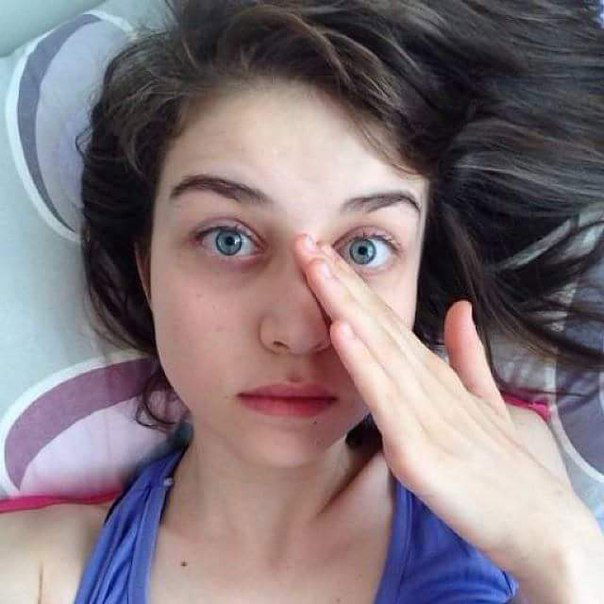Чем больше сыра меньше сыра. Смотреть фото Чем больше сыра меньше сыра. Смотреть картинку Чем больше сыра меньше сыра. Картинка про Чем больше сыра меньше сыра. Фото Чем больше сыра меньше сыра
