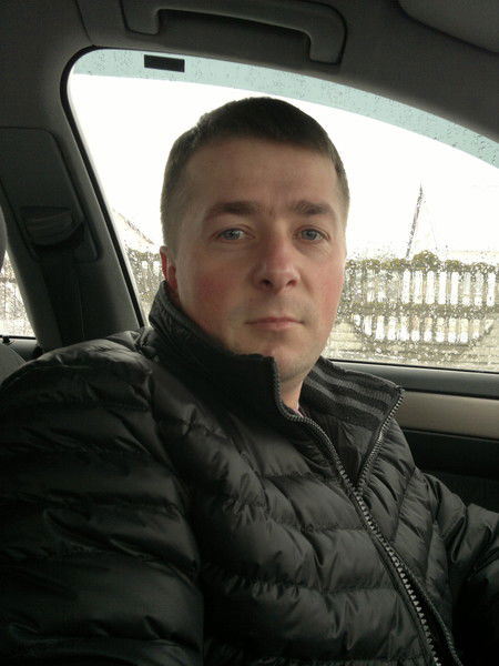 Вадим Ятчук