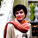 Юлия Селиванова