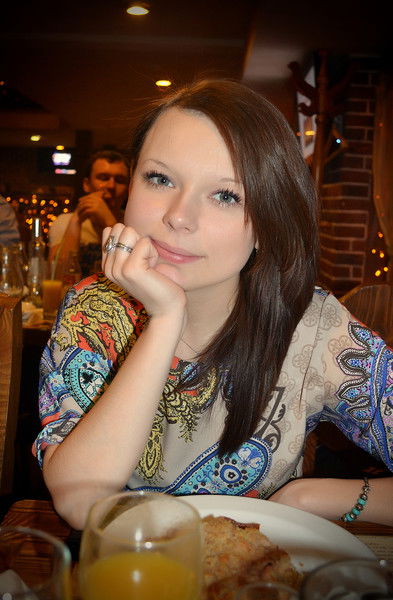 Татьяна Войтюль