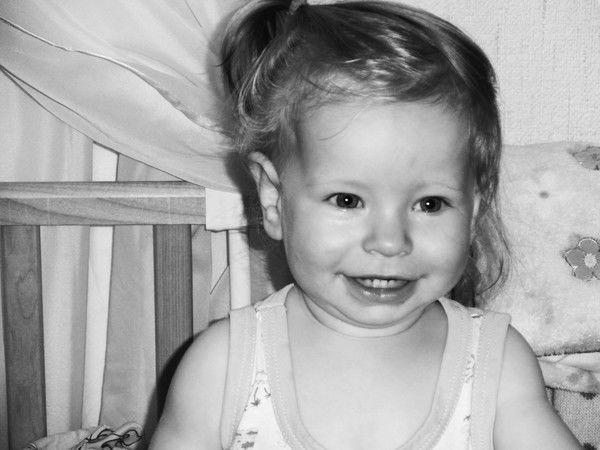 Андрей И Вера Зверевы .