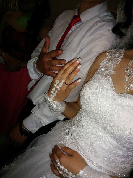 Жаслан Беисов