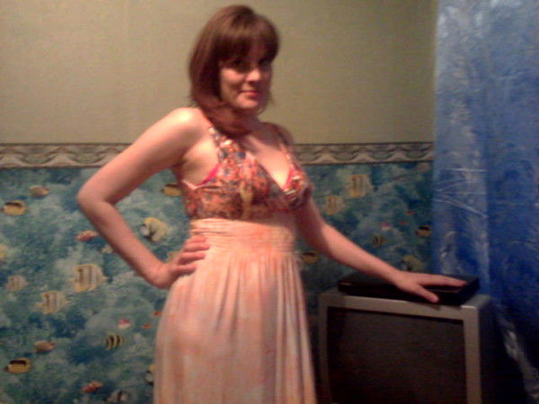 Александра Башева (Овчинникова)