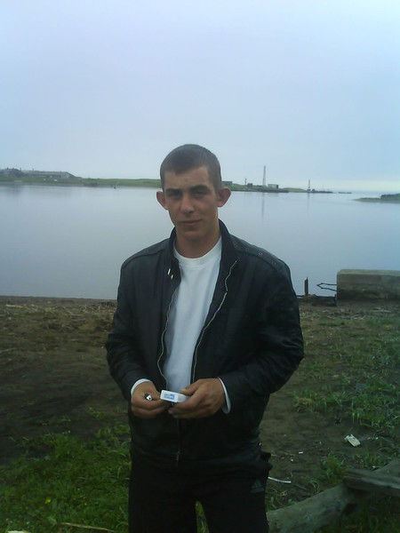 Евгений Ерофеев