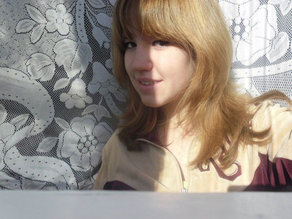 # Принцесска` `