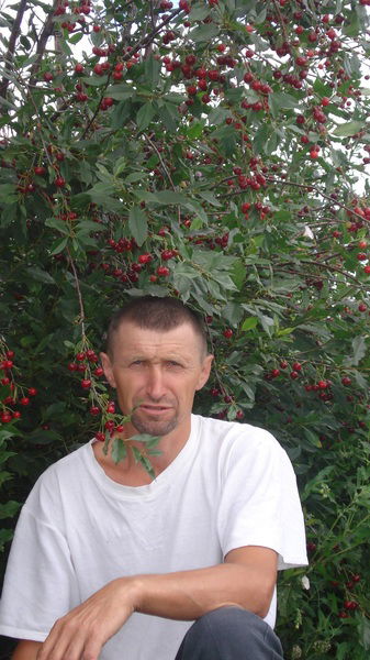 Сергей Прокофьев