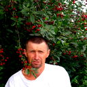 Сергей Прокофьев