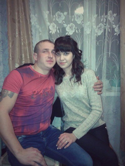 Юляшка Лапина