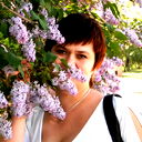 Грачева Ирина