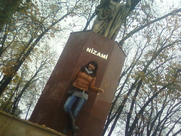 Гульмира Бастаубаева