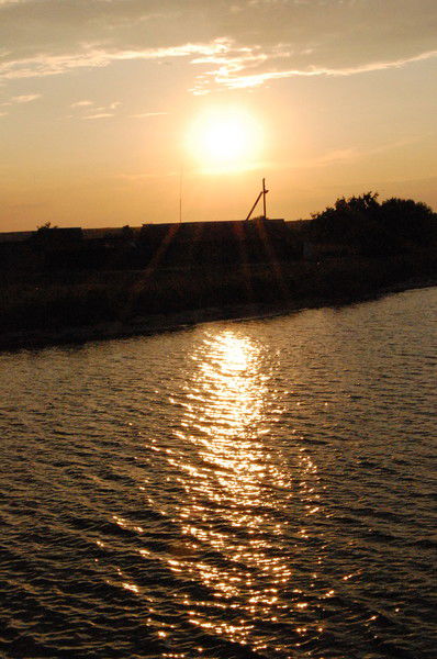 Тетяна Кириченко