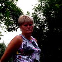 Елена Макарова