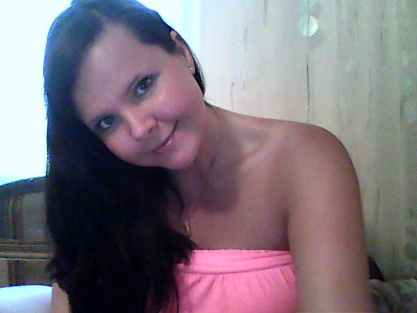 Кэт Не Радистка