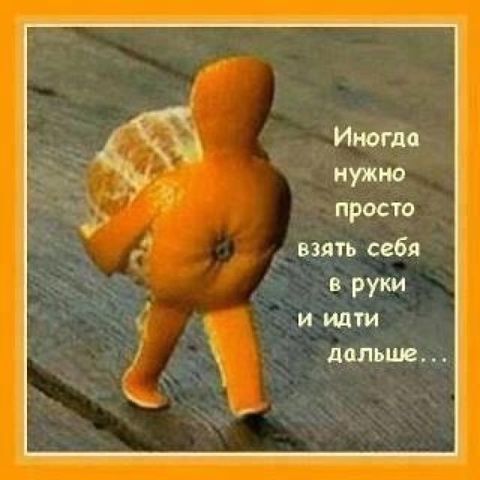 Jjjjjjjjjjjjjjj Lllllllll