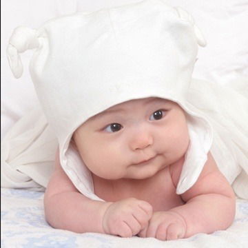 Улбала Кемаладинова