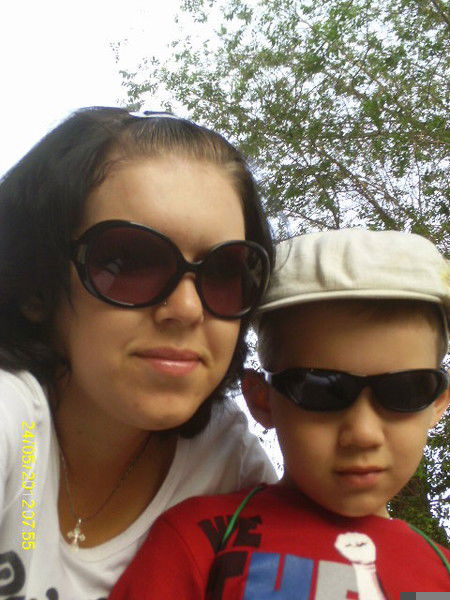 (Витюшина Я)