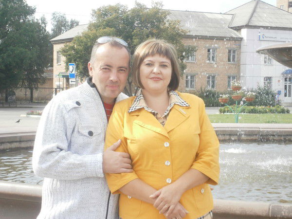 Александр Зиновьев