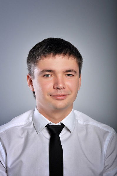 Неизвестно Неизвестно