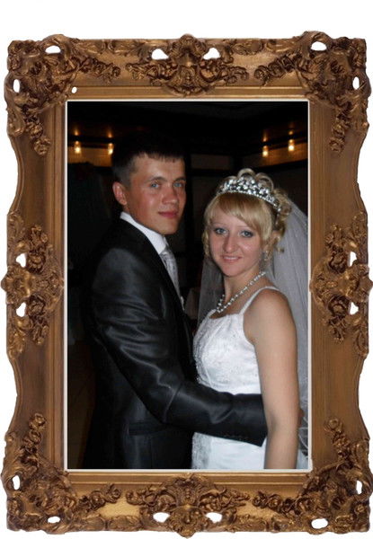 Иван Негутаров