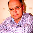 Сергей Коновалов