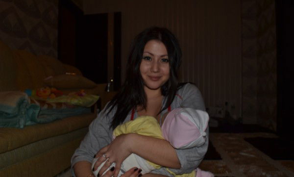 Софья Фисенко=)