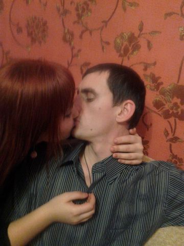 Юлька Кожокарь