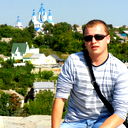 Sasha Medkov