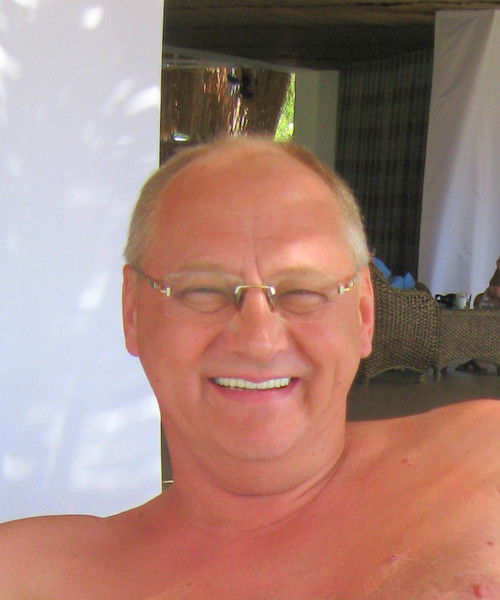 Валетов Александр