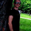 Гена Щербак