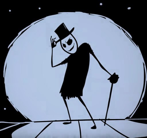 Алексей Голяшин